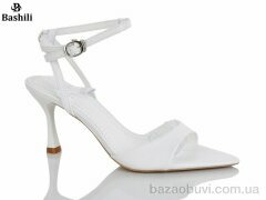 Башили A309-2, 750.00, 6, 35-40