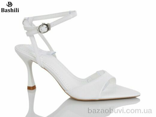 Башили A309-2, 750.00, 6, 35-40