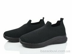 CAB 810-1, 240.00, 8, 36-41