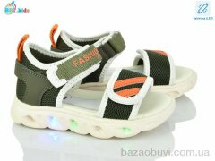 BBT L616-2-3 LED, 375.00, 8, 26-31