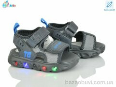 BBT L609-1-1 LED, 355.00, 8, 21-26