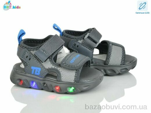 BBT L609-1-1 LED, 355.00, 8, 21-26