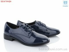 QQ shoes 3139-6, 220.00, 8, 36-41