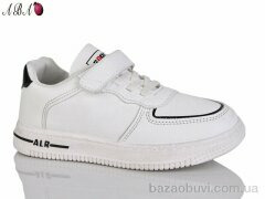 Aba 88-115-6, 280.00, 8, 32-37