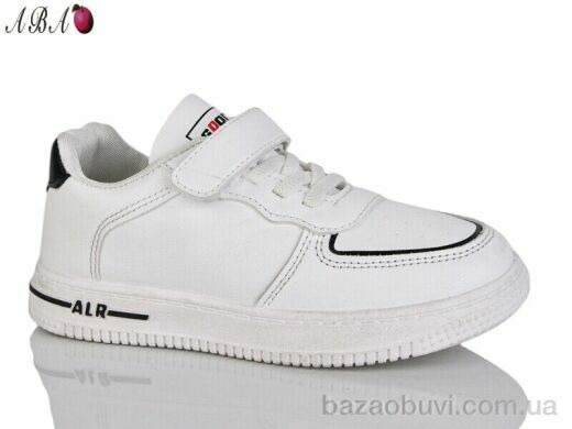 Aba 88-115-6, 280.00, 8, 32-37