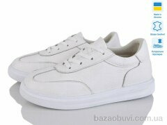 Prime-Opt Paradize 352-8Б белый, 890.00, 6, 36-40