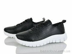 Бабочка-Mengfuna-AESD 243-36, 390.00, 8, 36-41