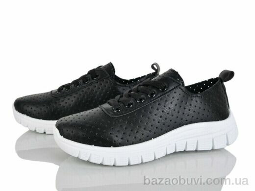 Бабочка-Mengfuna-AESD 243-36, 390.00, 8, 36-41