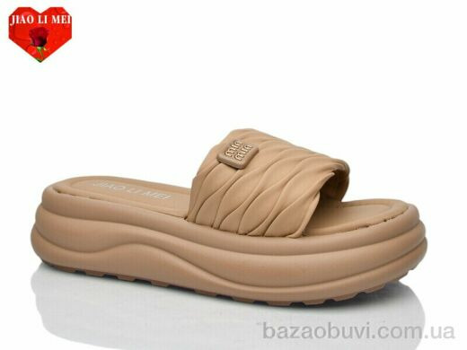 Jiao Li Mei 721-3, 570.00, 8, 36-41