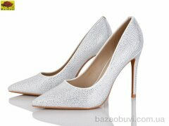 Mei De Li L1068-19, 350.00, 6, 36-40