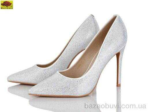 Mei De Li L1068-19, 350.00, 6, 36-40