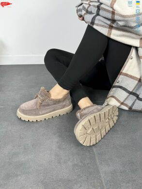 ARTO 181 кофе з. хутро, 1350.00, 8, 37-41