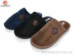 SCARRHETT-PLAAZZO K1385 mix, 220.00, 24, 40-45