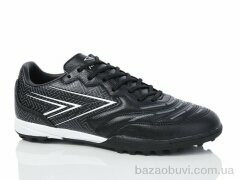 KMB Bry ant B1702-1, 16.00, 8, 36-41