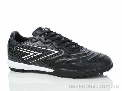 KMB Bry ant B1702-1, 16.00, 8, 36-41