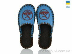 Active 318M бірюза, 180.00, 9, 40-45