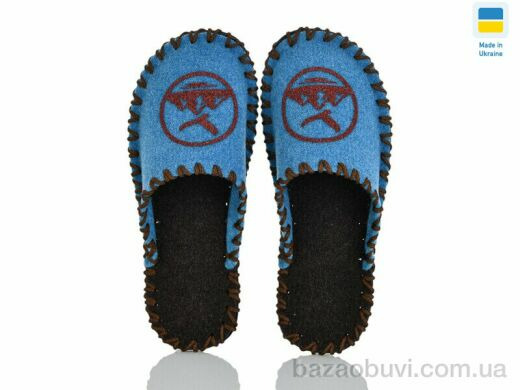 Active 318M бірюза, 180.00, 9, 40-45