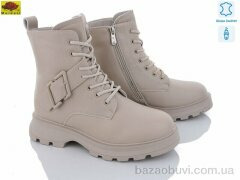Mei De Li M1116-2, 880.00, 6, 36-40