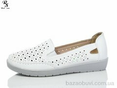 Red Sun JSD009 white, 360.00, 8, 37-42