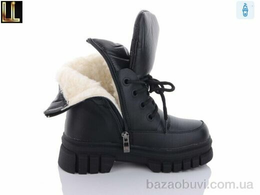 Lilin LB219-1, 490.00, 8, 32-37