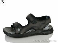 Red Sun ST31, 460.00, 8, 40-45
