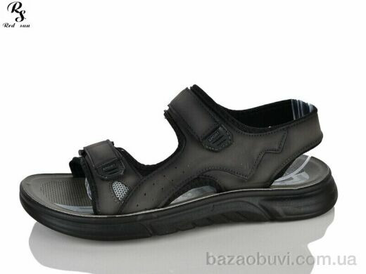 Red Sun ST31, 460.00, 8, 40-45