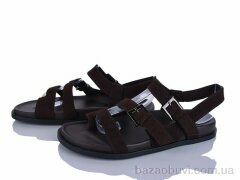 Loretta E748-2, 700.00, 8, 36-41