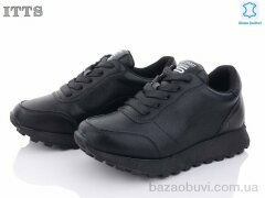 ITTS G507A, 670.00, 6, 36-41