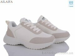 Ailaifa A2362-3 піна, 550.00, 6, 36-41