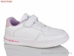 QQ&Панда 88-135-3, 330.00, 8, 32-37