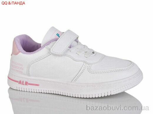 QQ&Панда 88-135-3, 330.00, 8, 32-37