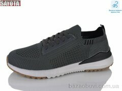 Sayota 610-6, 550.00, 8, 41-45