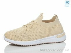 Hongquan A209-3, 380.00, 8, 36-41