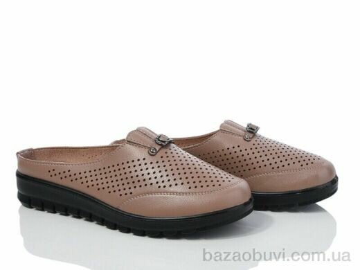 Baolikang 002-3 brown, 370.00, 8, 38-43