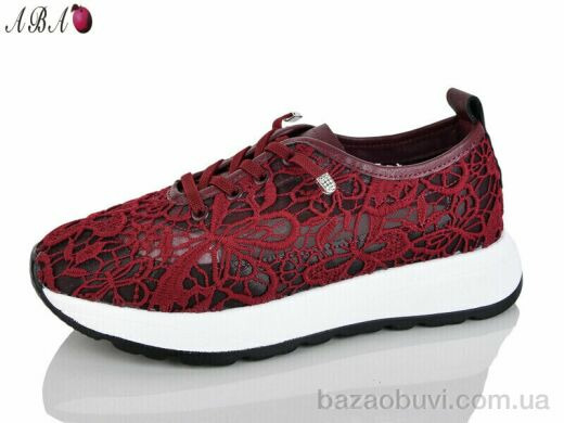 Aba Y0ABA77-1, 830.00, 8, 37-41