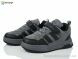 Bessky-Kellaifeng BY3678-7C, 430.00, 8, 32-37