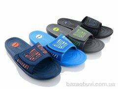 Elmob RC24-3 mix, 185.00, 24, 40-45