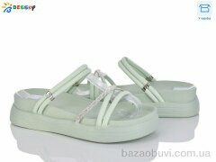 Bessky-Kellaifeng PL4796-5, 450.00, 8, 36-41