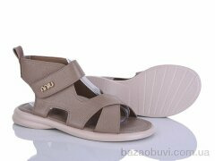 Loretta H107-5, 720.00, 8, 36-41