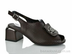 Lino Marano F622-3L, 24.00, 6, 37-41