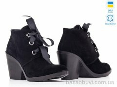 Prime-Opt Prime L-837-496 Z BLACK ZAMSHA, 662.00, 8, 36-40