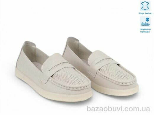 Allshoes 208205, 21.50, 8, 36-41