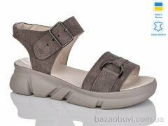 Sali 1718-4 кап.з., 640.00, 6, 36-40