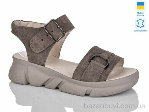 Sali 1718-4 кап.з., 640.00, 6, 36-40