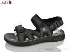 Aba ST3ABA4, 460.00, 8, 40-45