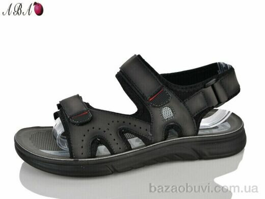 Aba ST3ABA4, 460.00, 8, 40-45