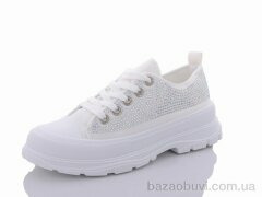 YUEMINGZHU L01-7, 280.00, 8, 36-41