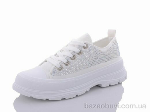 YUEMINGZHU L01-7, 280.00, 8, 36-41