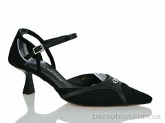 Teetspace-Trasta-Egga LL1915-2, 25.00, 6, 36-40