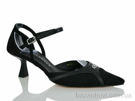 Teetspace-Trasta-Egga LL1915-2, 25.00, 6, 36-40